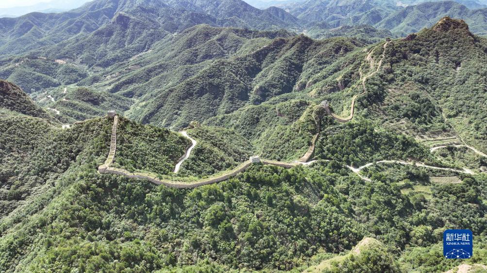 大奖网触屏版登录